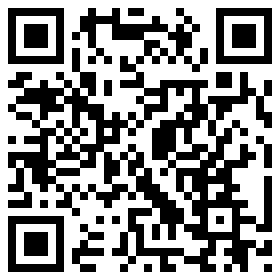 qrcode für JUNG Rahmen 4fach Schriftf waagerecht bruchs A creation alpinweiß - AC5840BFNAWW