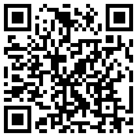 qrcode für JUNG Rahmen 2fach Schriftf waagerecht bruchs A creation schwarz - AC5820BFNASW