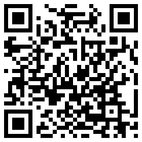 qrcode für POLYMAKER CA19019 - PLA 1 75mm LEMON YELLOW 1kg