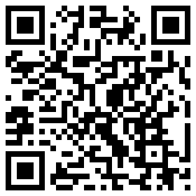 qrcode für Schneider Electric Controller 16E/A Relais Ethernet Federzugklemme - TM221ME16RG