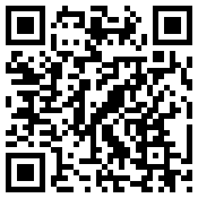 qrcode für Schneider Electric Controller 16E/A Relais Ethernet - TM221ME16R