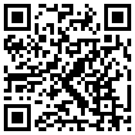 qrcode für Schneider Electric Controller 16E/A Relais Federzugklemme - TM221M16RG