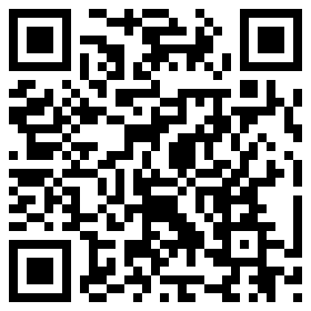 qrcode für Schneider Electric SPS Steuerung 16E/A Relais - TM221C16R