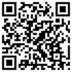 qrcode für Schneider Electric SPS Steuerung 40E/A Relais - TM241C40R