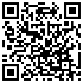 qrcode für POLYMAKER CA19020 - PLA 1 75mm TEAL 1kg