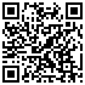 qrcode für LAMP 83 LSP1425015033000 BARLED LED Schienenstrahler ws 35W 3000K - LSP1425015.03.3000