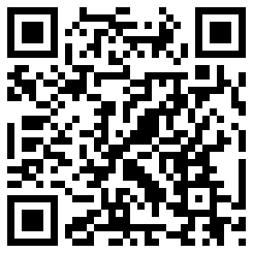 qrcode für Walther-Werke WGV0083 - Walther Gruppenverteiler 173kVA
