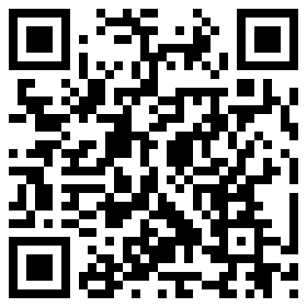 qrcode für Niedax Ankerschiene Profil SW 22mm 41x41x6000mm gelocht Edelstahl - 2996Z/6 E3L
