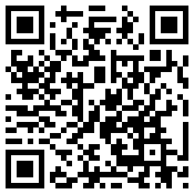 qrcode für POLYMAKER CA19021 - PLA 1 75mm CREAM 1kg