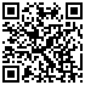 qrcode für HAGER FZ299N - Ausgleichsrahmen 1195x1045x22mm Vergr Wandabstand