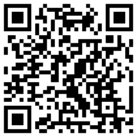qrcode für Dehn + Soehne Dehn 308032 Verbindungsklemme St/blank 6 20mm - VK 6.20 FL30 BSB STBL