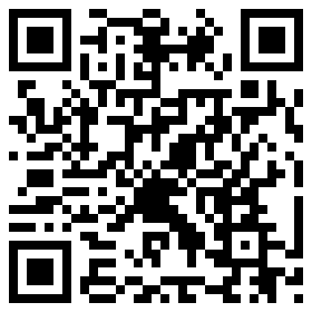 qrcode für ABB Schütz 24VDC - ASL09-30-01S-81