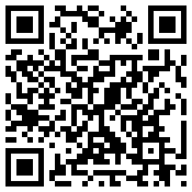 qrcode für ABB Messwandlerzähler RS485 Stahl 3Phn Wandleranschluss 6A - A44 112-100