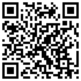qrcode für ABB AF09ZB 22 00 21 AF09ZB 22 00 21 Schütz 60/50/60 20 60VDC Blockschütz 4kW - AF09ZB22-00 21