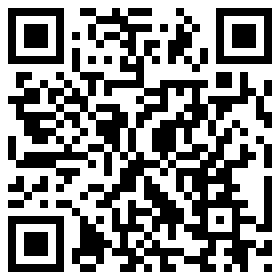 qrcode für Balluff Steckverbinder M12 BCC032A - BCC M415-0000-1A-010-PX0434-020