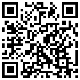 qrcode für SICK Befestigungswinkel 2071258 - BEF-G10DC01