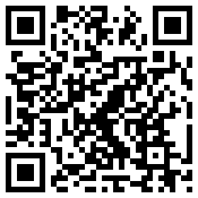 qrcode für Lappkabel LAPP HITRONIC HQW Plus3000 12G 50/125 OM 27920212/2000 - HITRONIC HQW-Plus3000 12G 50/125