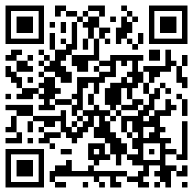 qrcode für Telegärtner TEGA 100017197 STX M12x1 M12x1 VL kod Cat 6a CP01CP01B SFTP2607C7 1PUR - L80005A0000