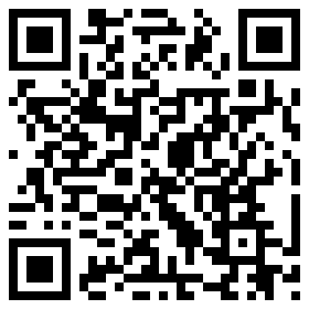 qrcode für Telegärtner TEGA 100017190 STX M12x1 M12x1 VL kod Cat 6a CP01CP01B SFTP2607C7 1PUR - L80004A0000