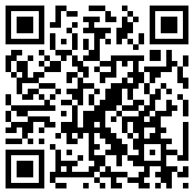 qrcode für Telegärtner TEGA 100017181 STX M12x1 M12x1 VL kod Cat 6a CP01CP01B SFTP2607C7 1PUR - L80003A0000