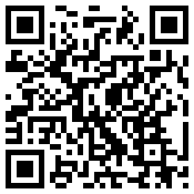 qrcode für Telegärtner TEGA 100017177 STX M12x1 M12x1 VL kod Cat 6a CP01CP01B SFTP2607C7 1PUR - L80002A0000