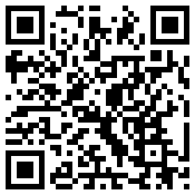 qrcode für Telegärtner TEGA 100017138 STX M12x1 M12x1 VL kod Cat 6a CP01CP01B SFTP2607C7 1PUR - L80000A0000