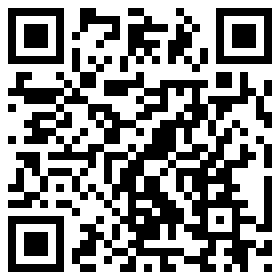 qrcode für Telegärtner 100007550 STX M12x1 EBB kod Cat 6a BS8X180 0 4THR000BM000 - J80220A0120