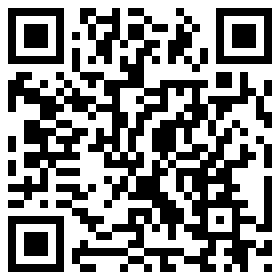 qrcode für Telegärtner 100007548 STX M12x1 EBB kod Cat 6a BS8X180 2 4THR100BM000 - J80120A0120