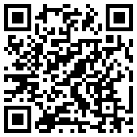 qrcode für Balluff EP lin Wegaufnehmer BAM0204 - BAM MC-TL-025-P-1
