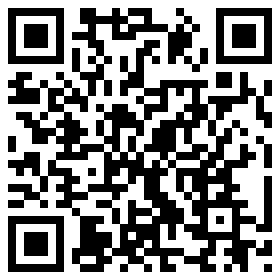 qrcode für JUNG 3Klang Gong Serie A anthrazit matt - A567-G3ANM