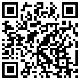 qrcode für Schneider Electric ZBRN2 - Zugangspunkt 2RJ45 24 240VUC 4Displays 5LEDs Modbus