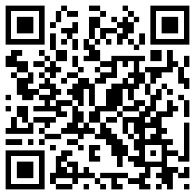 qrcode für Schneider Electric Wandler TI 5000/5 FL Sammelschiene 55x165 - METSECT5VV500