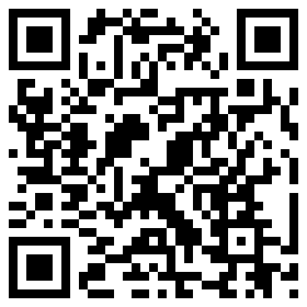 qrcode für Schneider Electric Wandler TI 150/5 TR Kabel D21 - METSECT5CC015