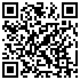 qrcode für Schneider Electric Messgerät Modbus 31 256K 2DE/2DA 35Alarme flächenb - METSEPM5330