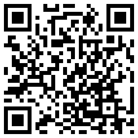 qrcode für TURCK 7580017