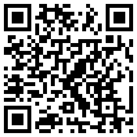qrcode für ABB Komp Vorders Ans 1SDA067814R0001 - XT2S 160 Ekip LSI In=160A 3p F F