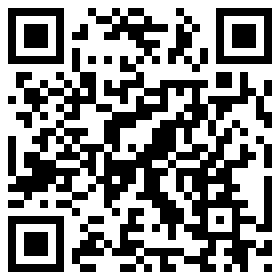 qrcode für ABB Komp Vorders Ans 1SDA067834R0001 - XT2S 160 Ekip LS/I In=25A 4p F F