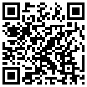 qrcode für ABB AF16 40 00 Schütz 48 130V AC/DC - AF16-40-00-12