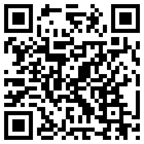 qrcode für Zumtobel Bewegungssensor Fernbedienung 22169184 - PST remote control