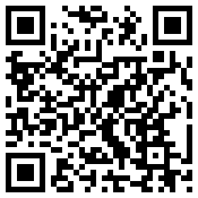 qrcode für Schneider Electric TMC2TI2 - Cartridge M221 2Temperatureing E/A Erweiterungsmodul