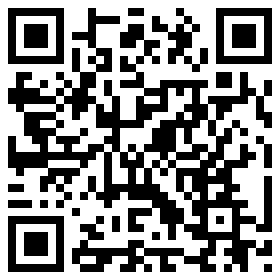 qrcode für Schneider Electric Modul 24E/A seriell Relais Federzugklemme - TM3DM24RG