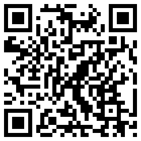 qrcode für Schneider Electric TMACBL1 - Analoges Eingangskabel 1m Controller M221