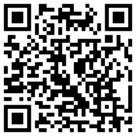 qrcode für Schneider Electric Steckmodul M241 2analoge Eingänge (Appl Verpackung) - TMC4PACK01