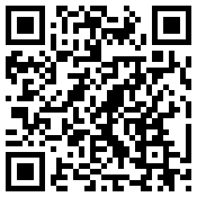 qrcode für Schneider Electric Steckmodul M241 1anal Eing Appl Kran Hebetechnik - TMC4HOIS01