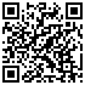 qrcode für Schneider Electric Steckmodul M221 1ser Schnittstelle Appl Fördertechnik - TMC2CONV01