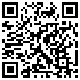 qrcode für Schneider Electric Steckmodul M221 2anal Eing Appl Verpackung - TMC2PACK01