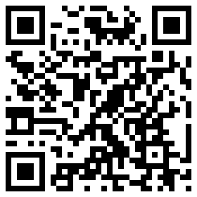 qrcode für Schneider Electric TMC2AQ2C - Cartridge M221 2anal Stromausgänge E/A Erweiterungsmodul