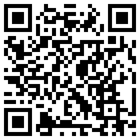 qrcode für Phoenix Contact 1401846 Einbausteckverbinder - SACC-E-M12FS-8CON-PG9/2,0