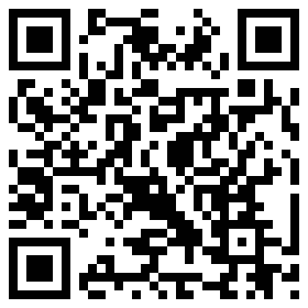 qrcode für Telegärtner TEGA 100008305 Patchkabel S/FTP Cat 6a (ISO/IEC) 2 0m MP8 FS500 LSZH - L00001A0199