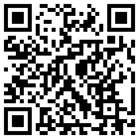 qrcode für Balluff Steckverbinder BCC08MJ - BCC M415-0000-1A-003-PX0434-030